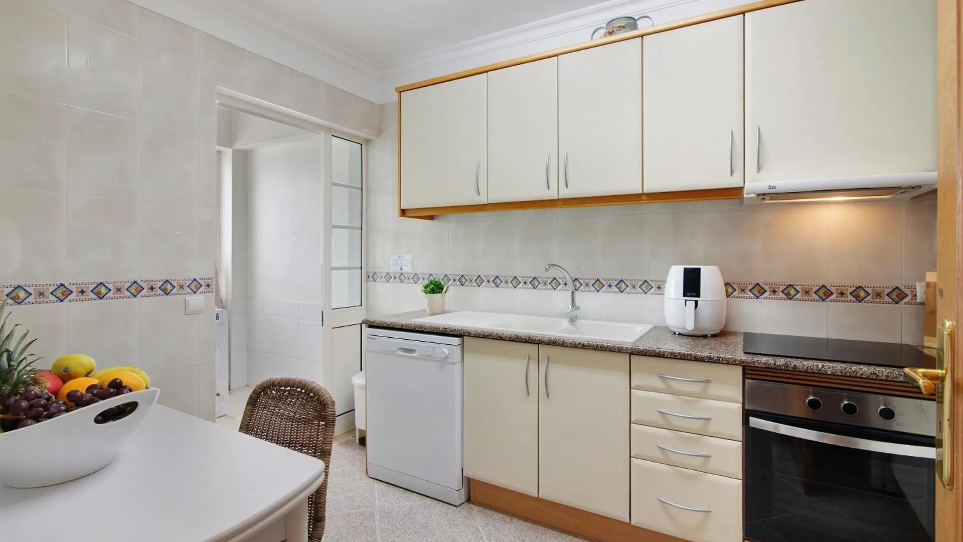 Villa Martina Albufeira