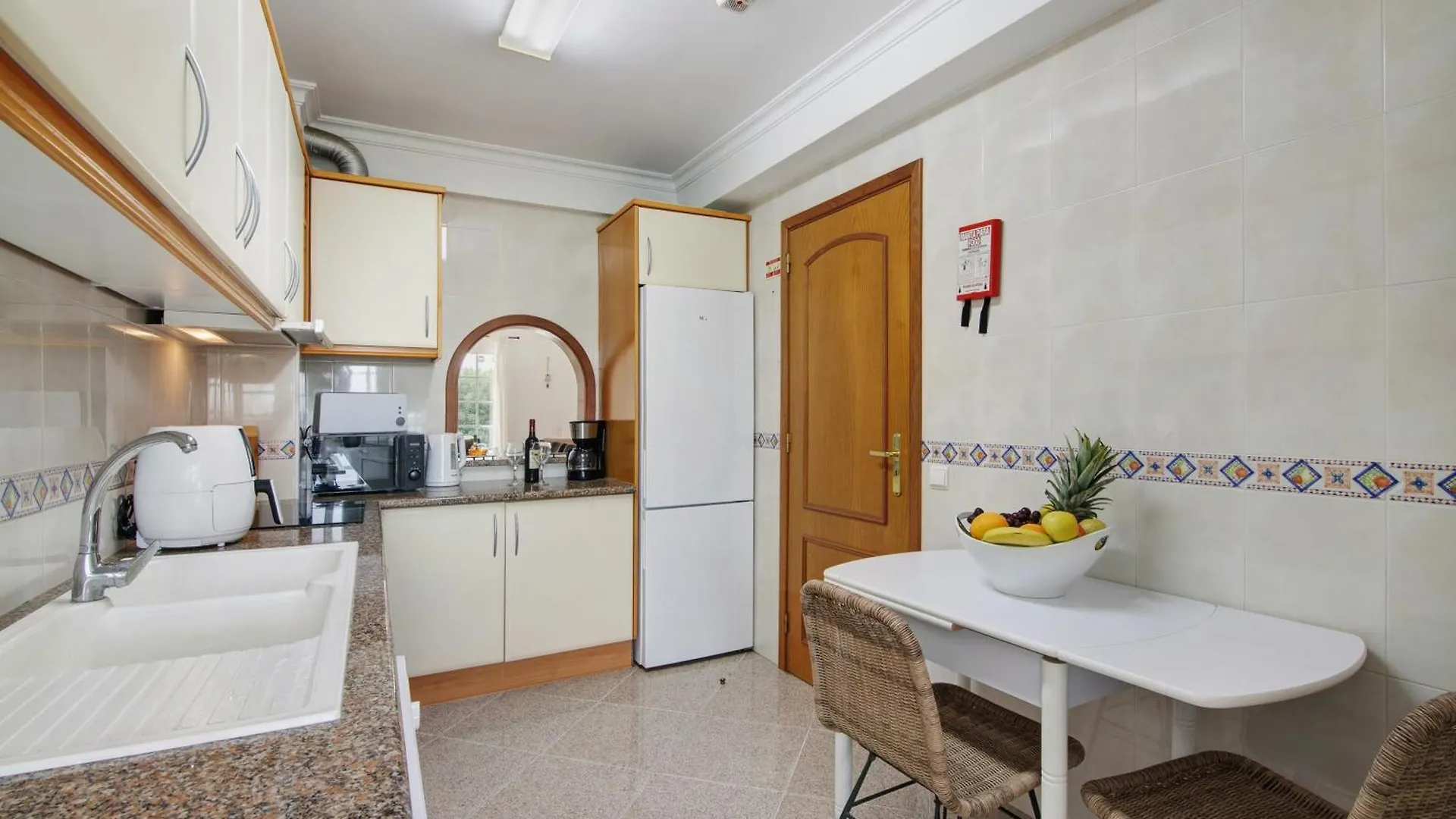 Villa Martina Albufeira