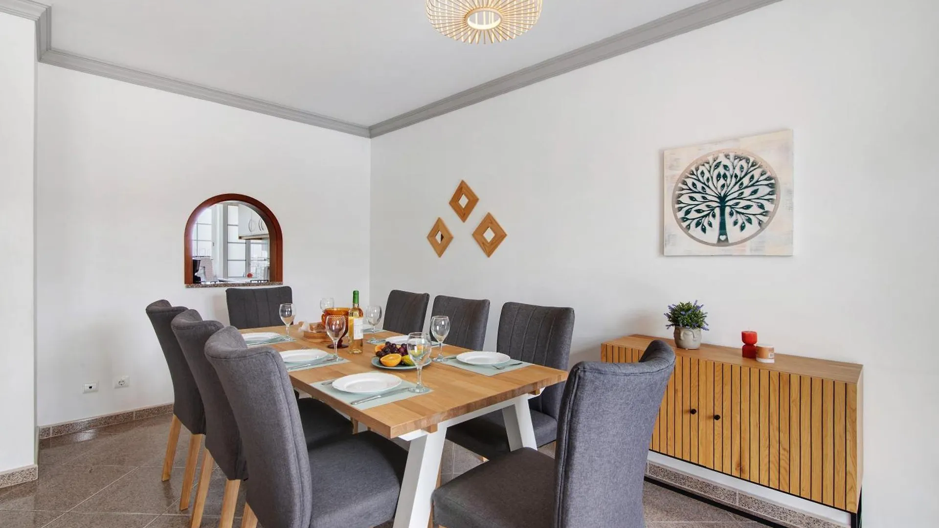 Villa Martina Albufeira