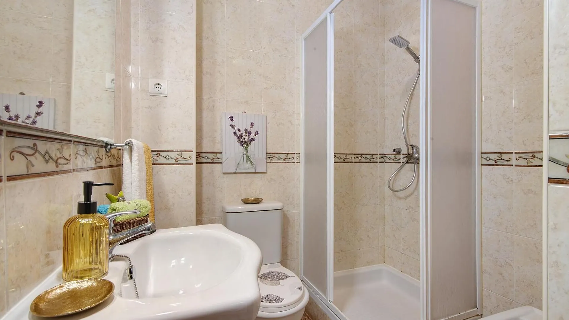 Villa Martina Albufeira