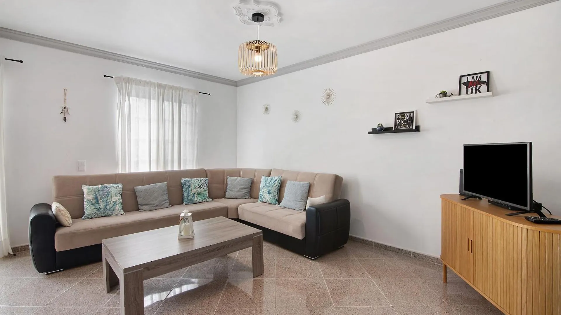 Villa Martina Albufeira