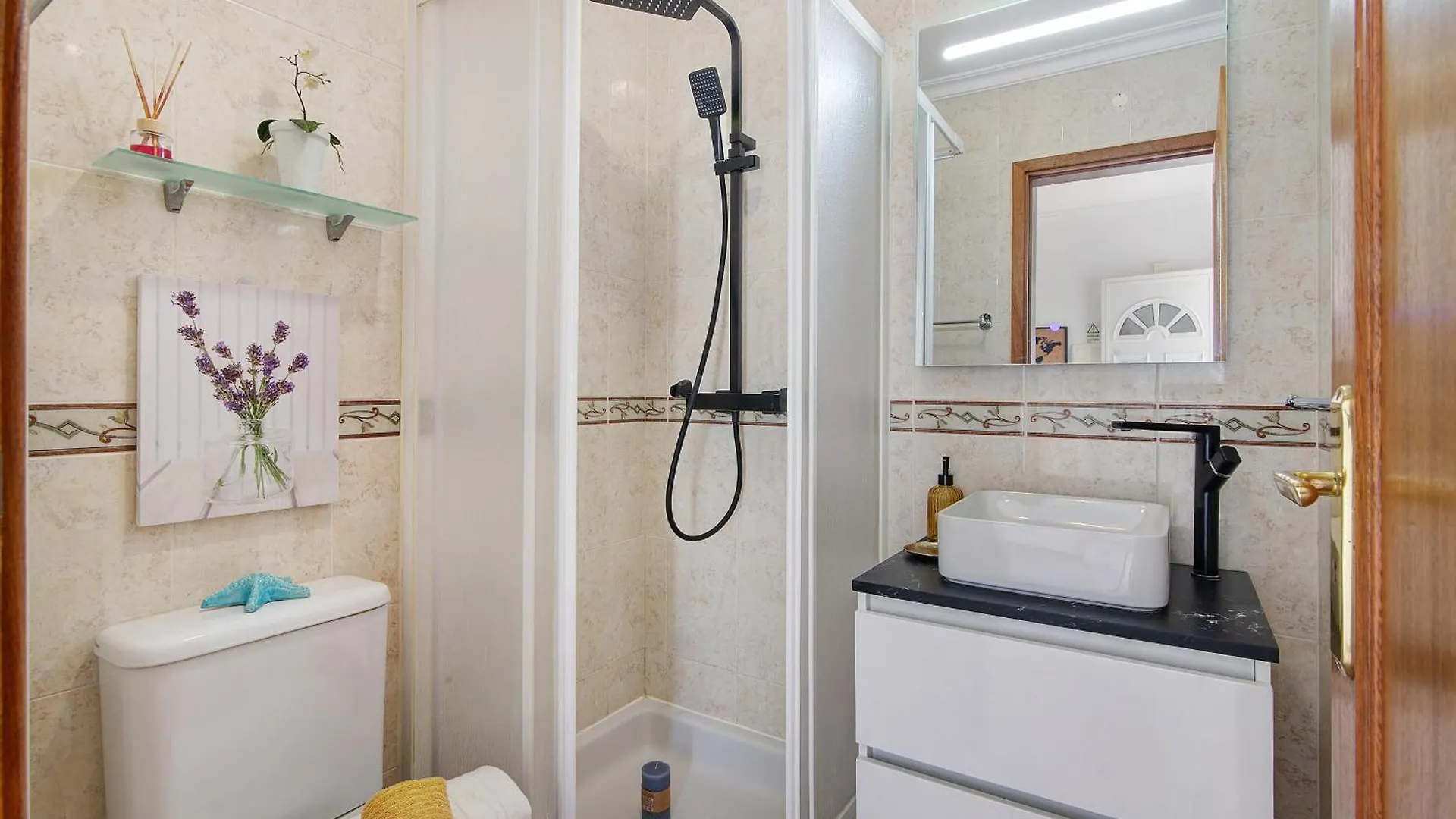 Villa Martina Albufeira